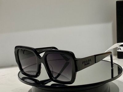 Prada Sunglasses 1417